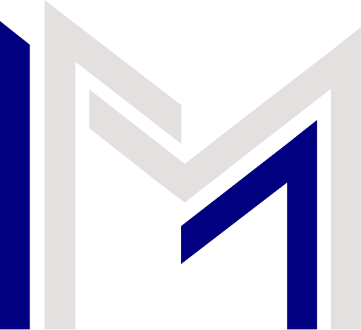 marketingkandidaat.nl symbool